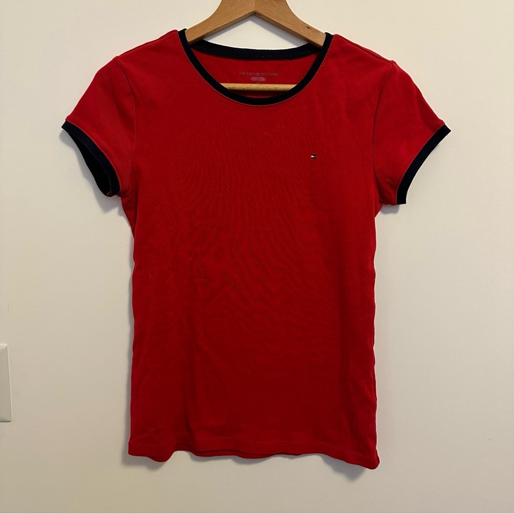 Tommy Hilfiger T-Shirt